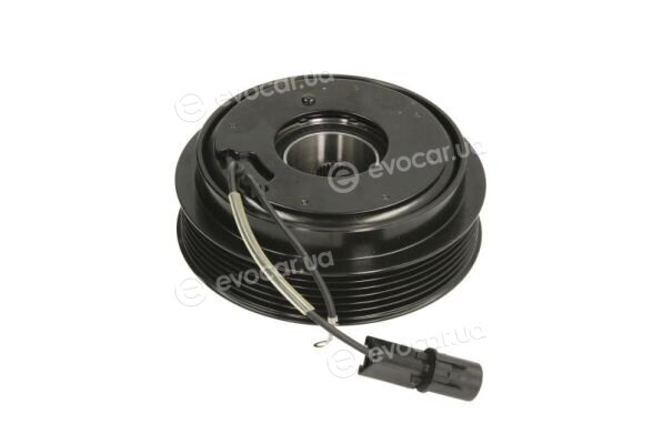 Thermotec KTT040121