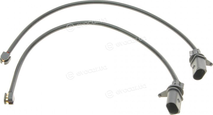 Kawe / Quick Brake WS 0459 A