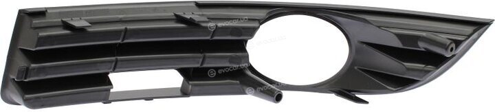 Starline PP VG-PAS-05-2050R