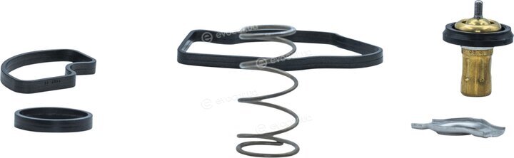 Motorad 1105-88K