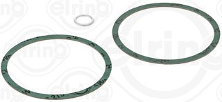 Elring 017.494