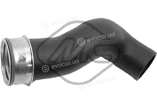 Metalcaucho / STC 32268