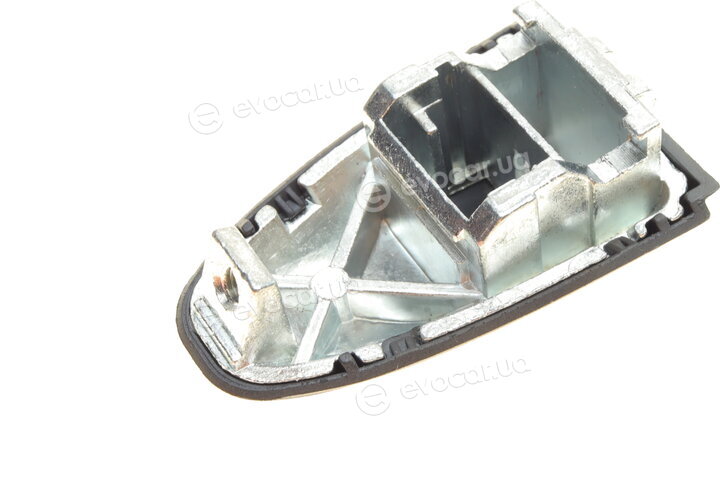 Autotechteile 100 7624