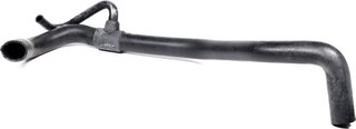 Gates 05-3176