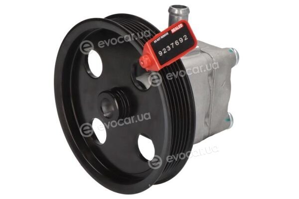 Lauber 55.5021