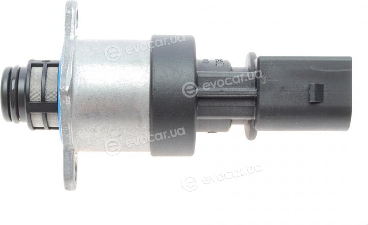 Bosch 1 462 C00 986