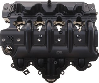 IJS Group 70-1031