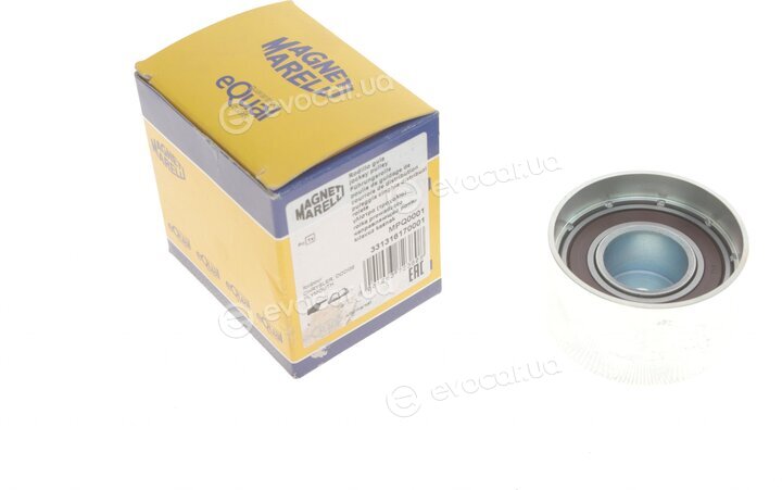 Magneti Marelli 331316170001