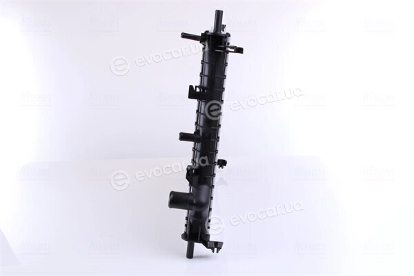 Nissens 62156A