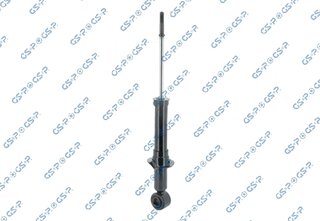 GSP 32123850