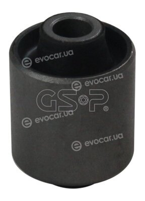 GSP 516044