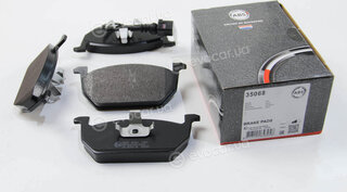 A.B.S. 35068