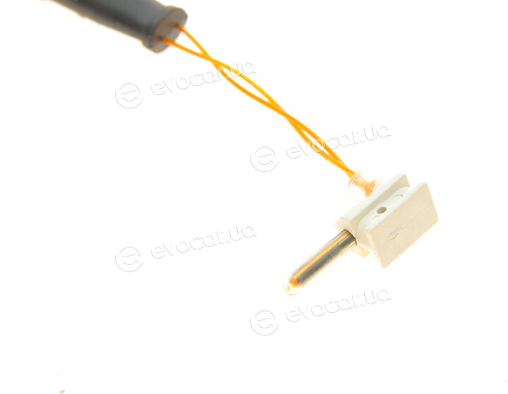 Autotechteile 100 5407