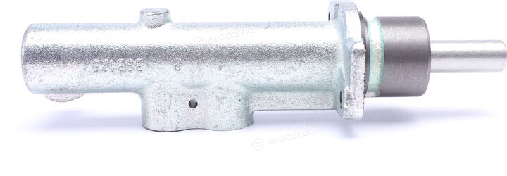 Metelli 05-0235