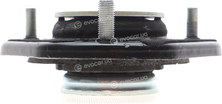 Blue Print ADBP800553