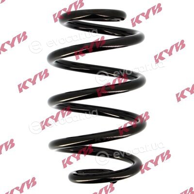 KYB / Kayaba RA5272