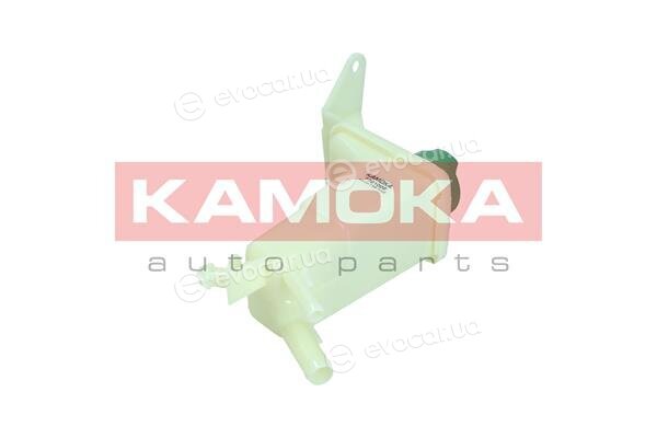 Kamoka 7721002