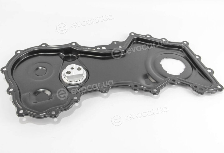Autotechteile 512 0255