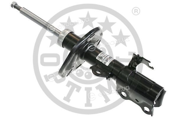 Optimal A-3705GR