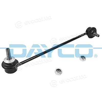 Dayco DSS1455