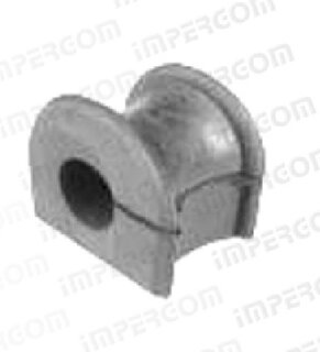 Impergom 31220