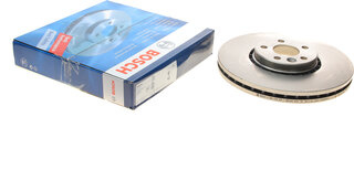 Bosch 0 986 479 621