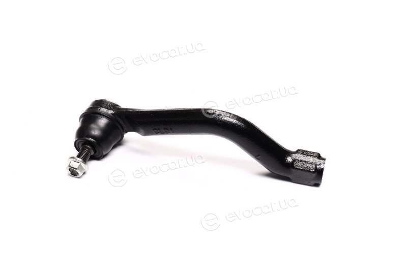 CTR CE0543L