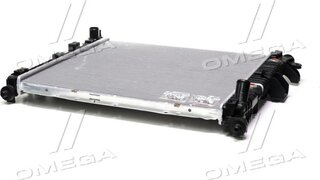 Van Wezel 81002105