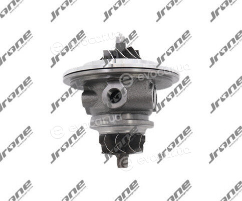 Jrone 1000-030-004