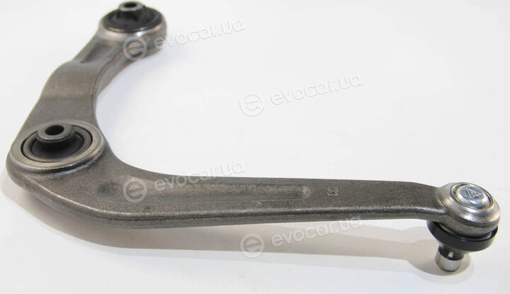 AS Metal 23PE0601