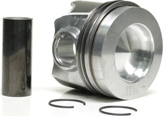 Mahle 028 PI 00140 001
