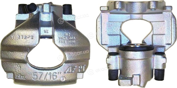 Bosch 0 986 474 259