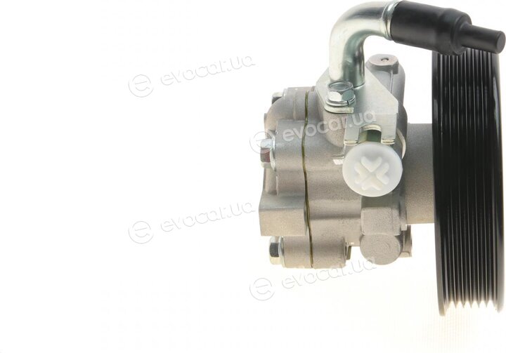 Bosch K S02 000 050