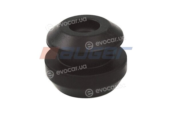 Auger 53096