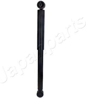Japanparts MM-10076