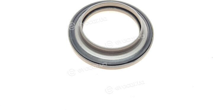 AS Metal 45PE1112