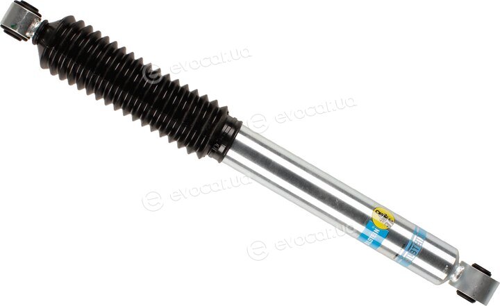 Bilstein 24-187237
