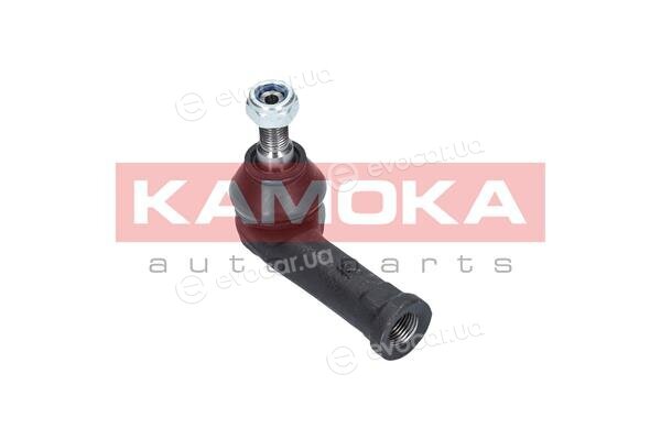 Kamoka 9010271