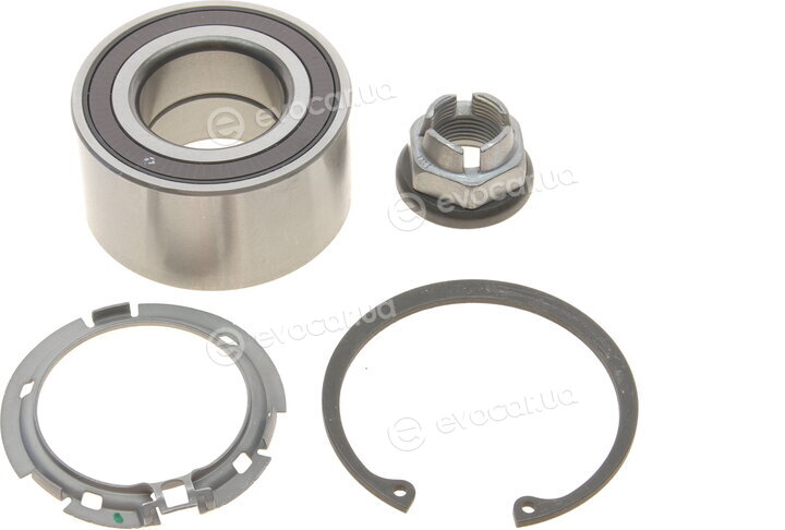 SKF VKBA 6561