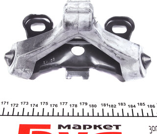 Febi 45574