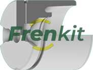 Frenkit P545203
