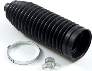 SKF VKJP 2402