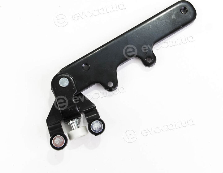 Autotechteile 505 1720