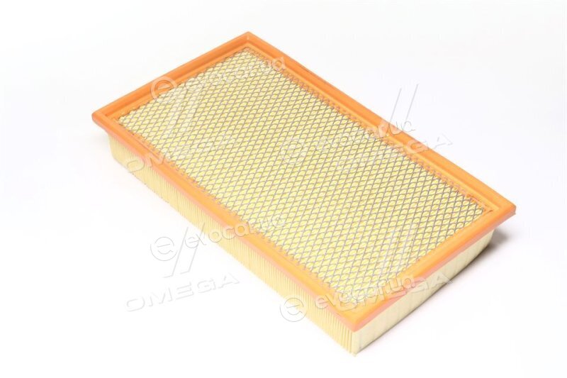 Ashika 20-0S-S02