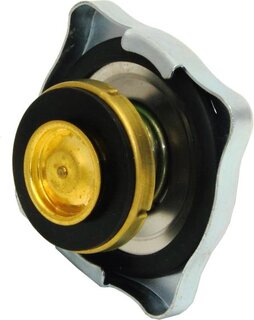 Starline DC 0062