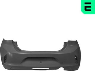 Starline PP ABM32990-8