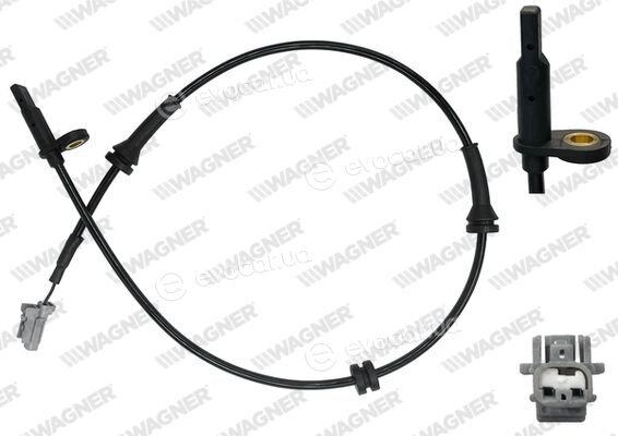Wagner ABS00861