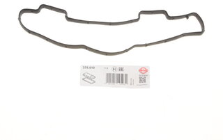 Elring 375.510