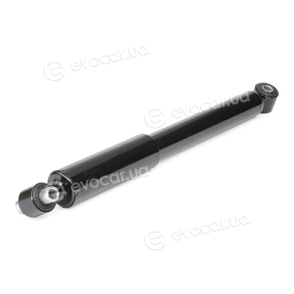 Ridex 854S0108