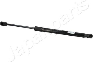 Japanparts ZS10053